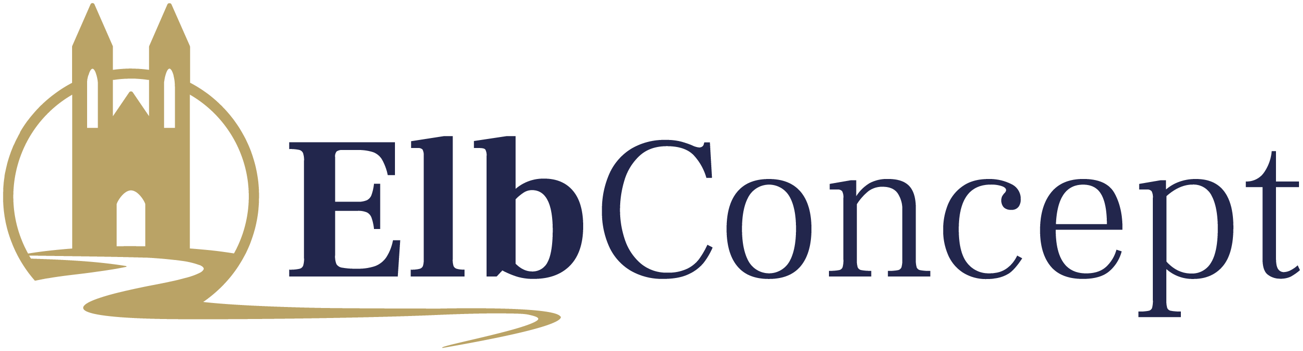 Datenschutzeinstellungen